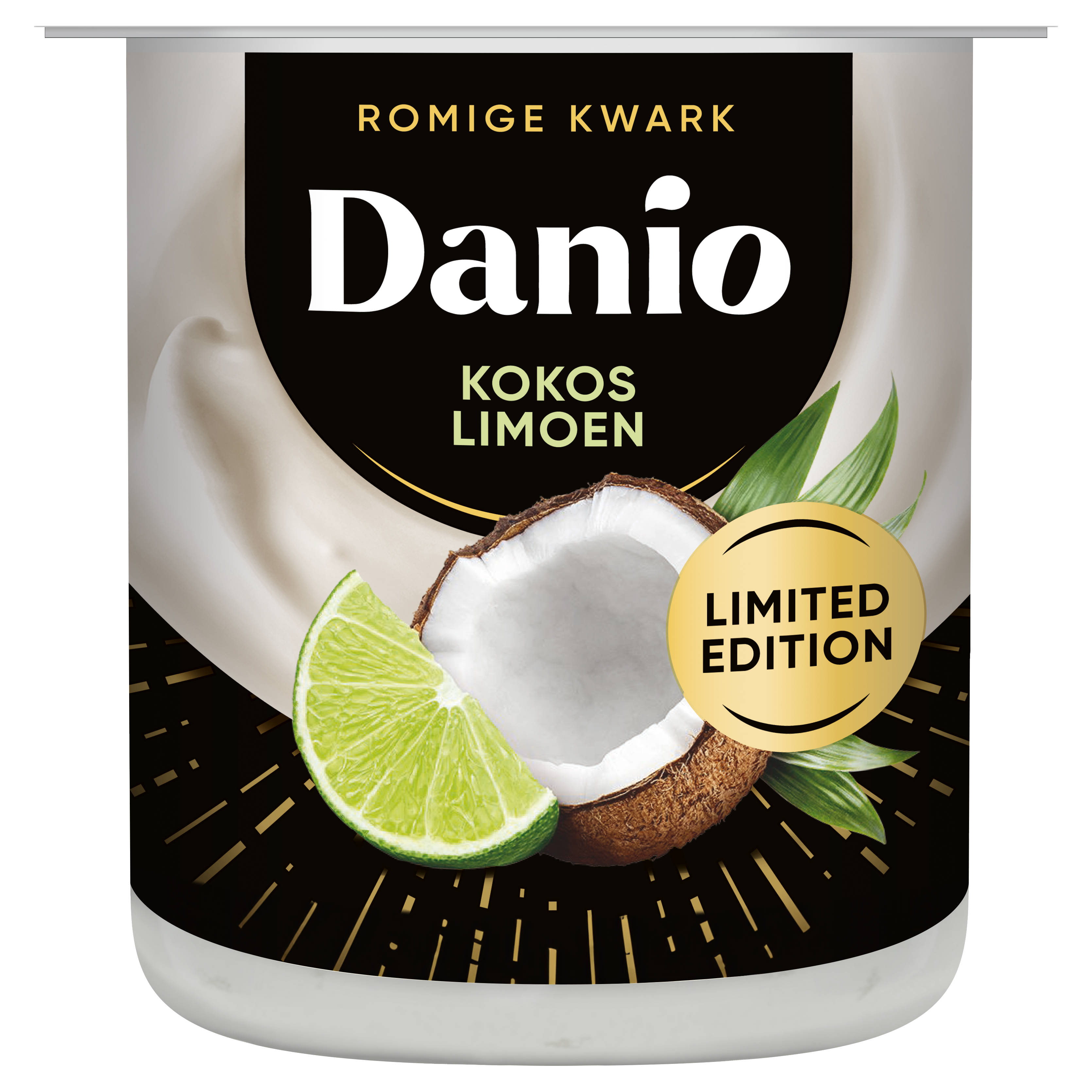 danio packshot