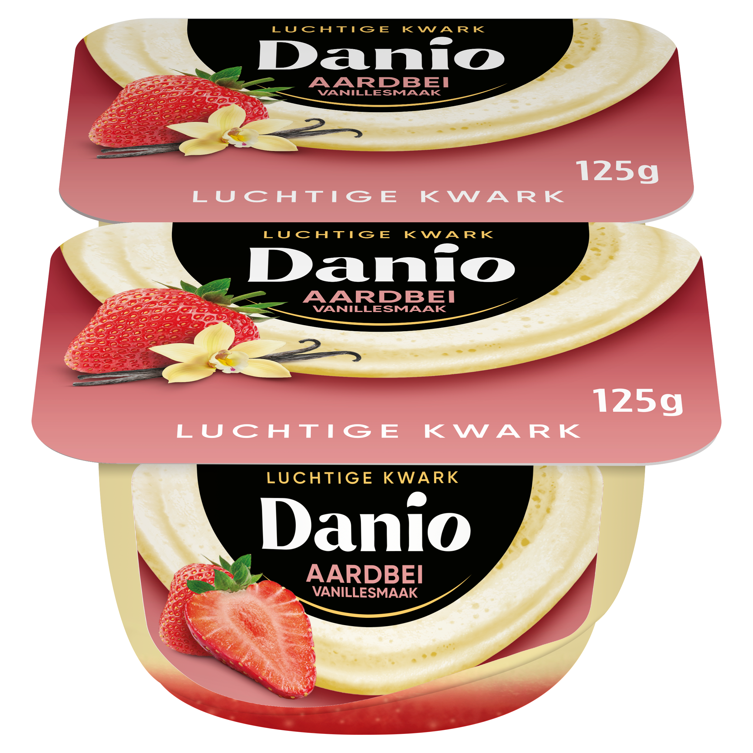 danio packshot